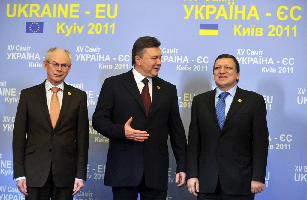 6ukraine.jpg