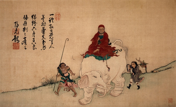 b3 Bodhidharma.jpg