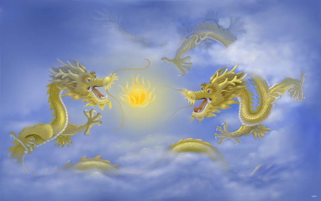 GoldenDragon_SMYang_ET.jpg