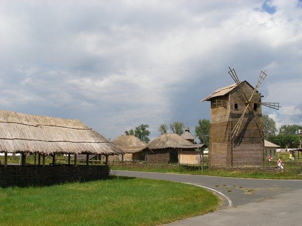 Экологический туризм Экологический туризм 4