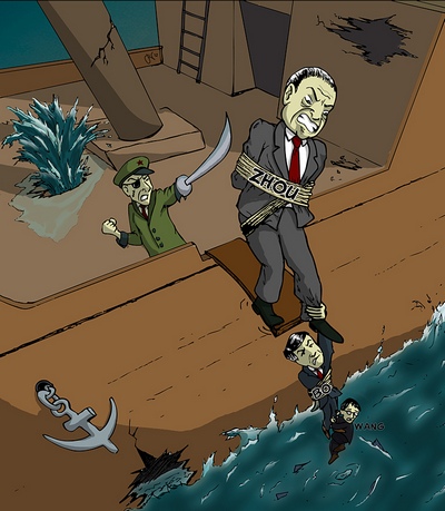 Walk-The-Plank-Final-web.jpg