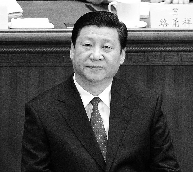 Bo Xilai.jpg