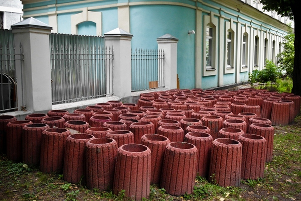урны в Киеве урны в Киеве