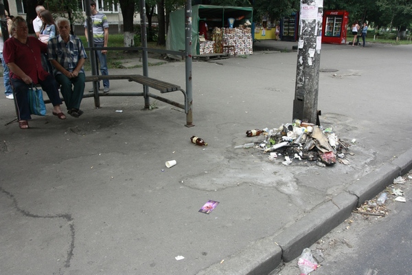 урны в Киеве урны в Киеве