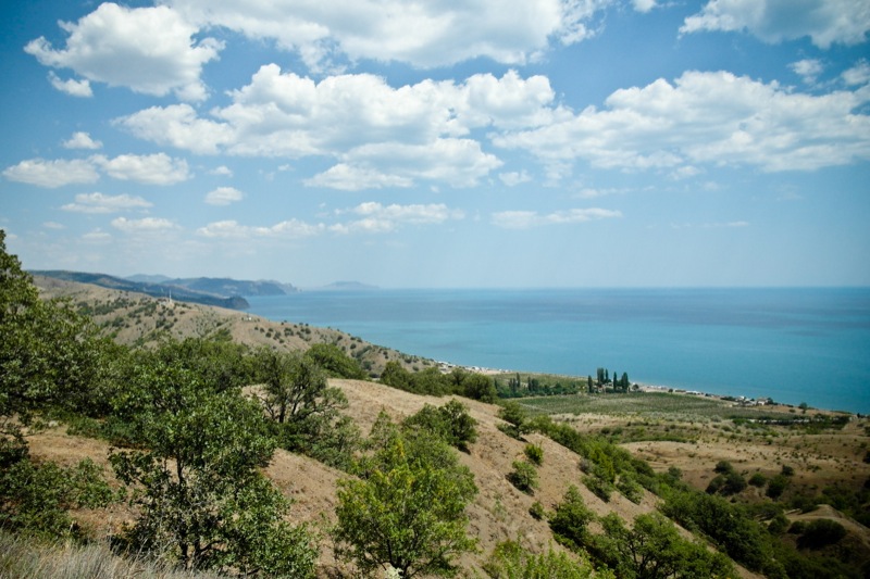 Krymea_010.jpg
