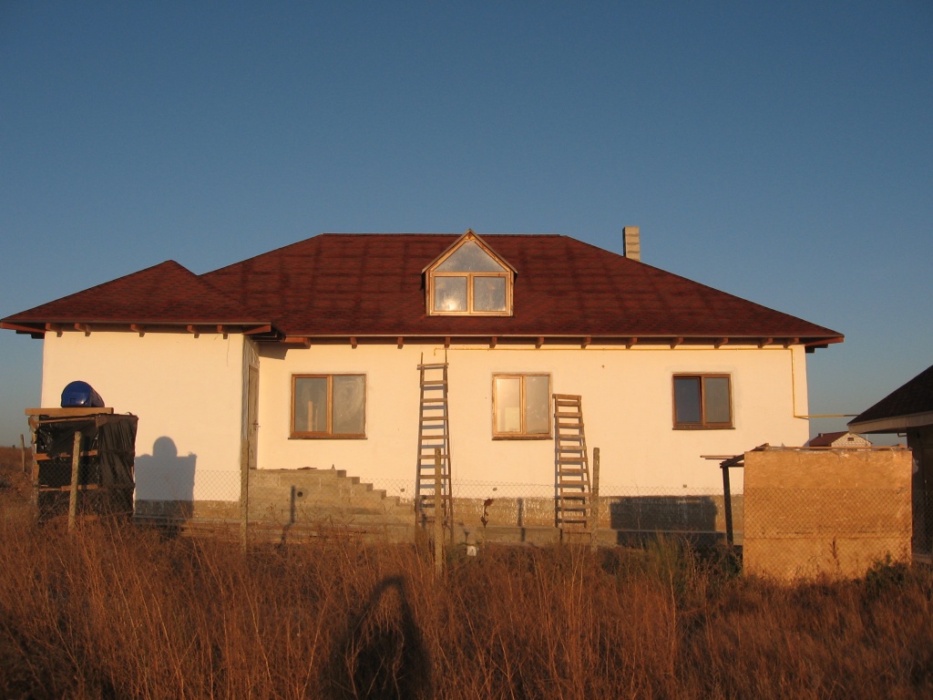 6 odessa.JPG