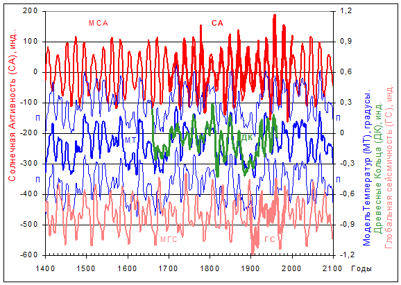 image001.png image001.png