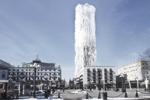 belatchew_arkitekter_strawscraper-1.jpg