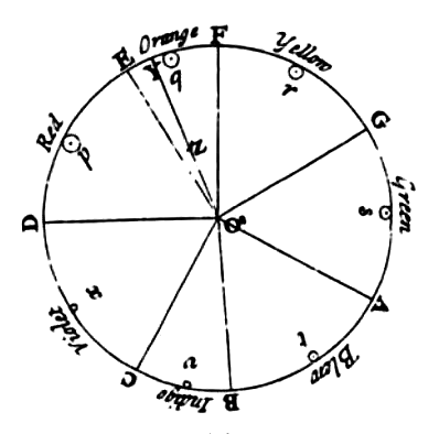 image005.png image005.png