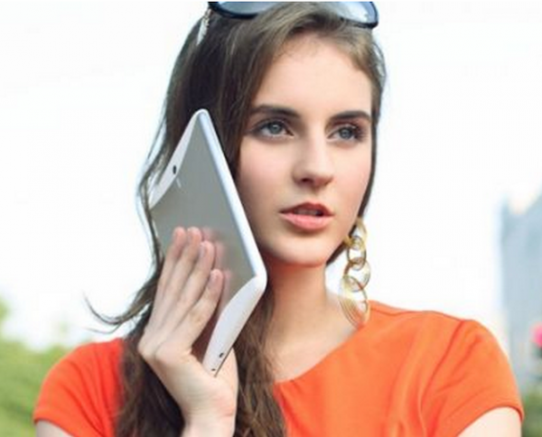 Неймовірні нові технології: червень 2013. MediaPad 7 Vogue. Фото: TalkAndroid.com Неймовірні нові технології: червень 2013. MediaPad 7 Vogue. Фото: TalkAndroid.com
