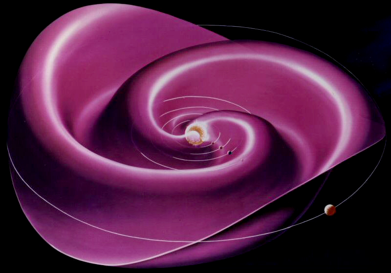 Heliospheric-current-sheet_edit.jpg Heliospheric-current-sheet_edit.jpg