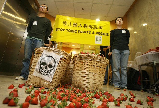 ChinaFruit_Getty73079031-663x450.jpg