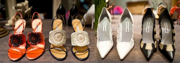 Лондонская неделя моды, London Fashion week 2014 Лондонская неделя моды, London Fashion week 2014