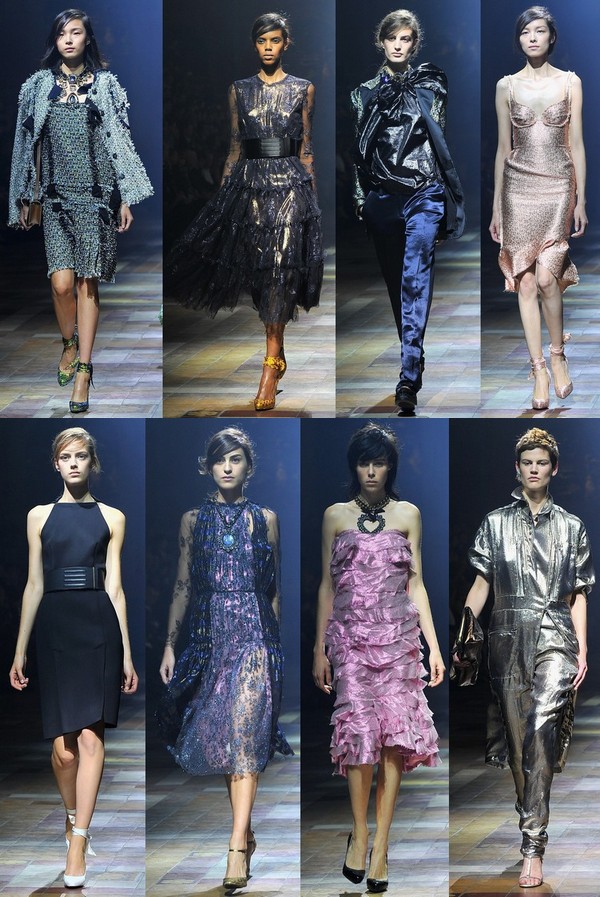 Lanvin