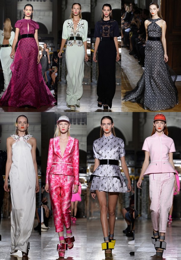JohnGalliano