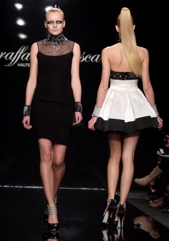 7 Elisabetta Villa.jpg