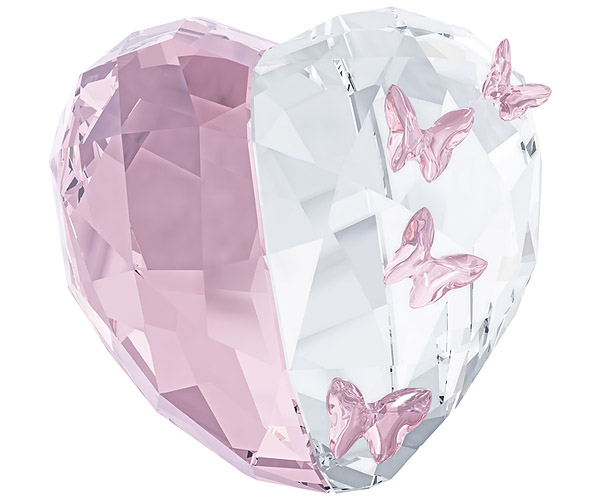Элитная бижутерия от Swarovski элитная бижутерия, бижутерия Swarovski, ювелирная мода