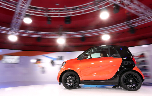смарт, авто, автомобіль, німецьке авто, Даймлер, smart, смарт, авто, автомобіль, німецьке авто, Даймлер, smart,