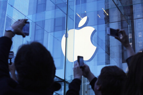 Apple, сим-карта, сим, SIM, SIM-карта, оператор, сменить оператора, разработка, технологии Apple, сим-карта, сим, SIM, SIM-карта, оператор, сменить оператора, разработка, технологии