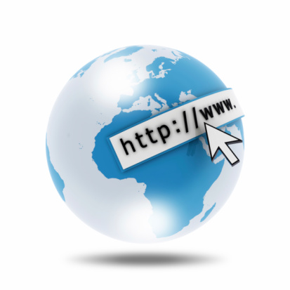 Mirohost Найбільший хостінг в Україні Mirohost Найбільший хостінг в Україні