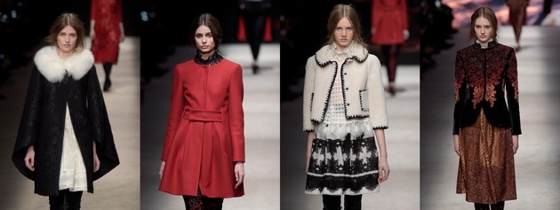 Alberta Ferretti.jpg Alberta Ferretti.jpg