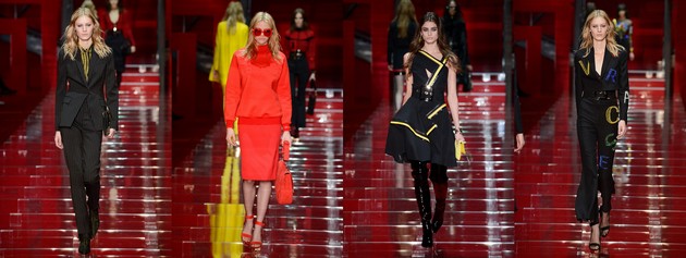 Versace.jpg Versace.jpg