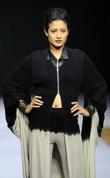 Південно-східна мода, Colombo Fashion Week, 12—13 березня 2015 р Південно-східна мода, Colombo Fashion Week, 12—13 березня 2015 р