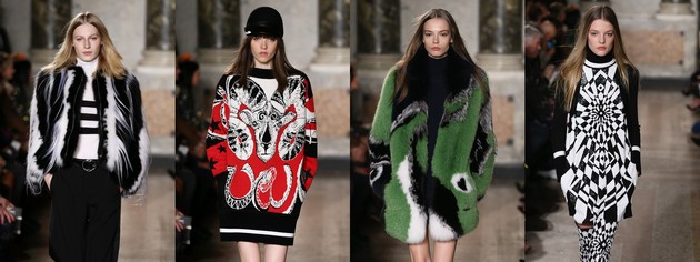 Emilio Pucci.jpg Emilio Pucci.jpg