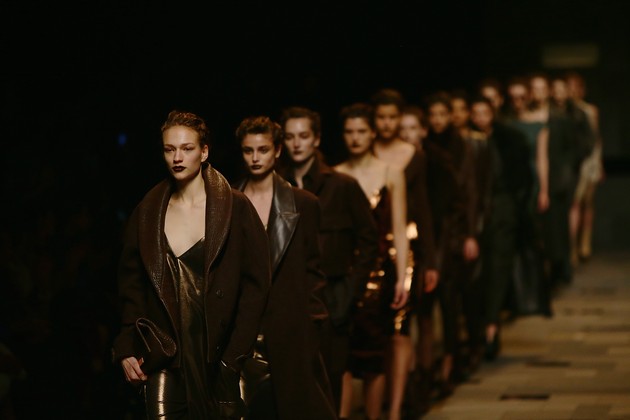 Trussardi.jpg Trussardi.jpg