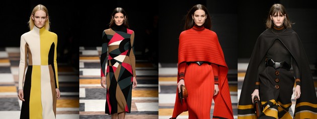 Salvatore Ferragamo.jpg Salvatore Ferragamo.jpg