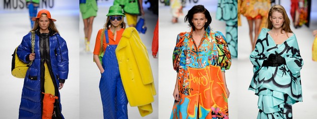 Moschino.jpg Moschino.jpg