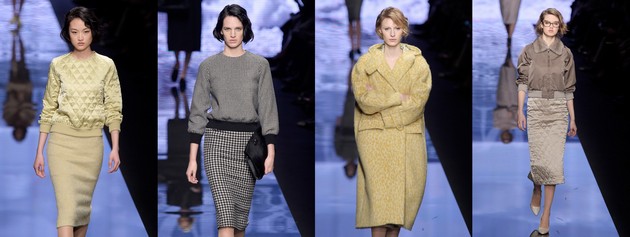 Max Mara.jpg Max Mara.jpg