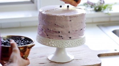 Киев, фестиваль вкусного кино