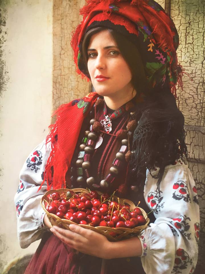(facebook.com/TretiPivni)