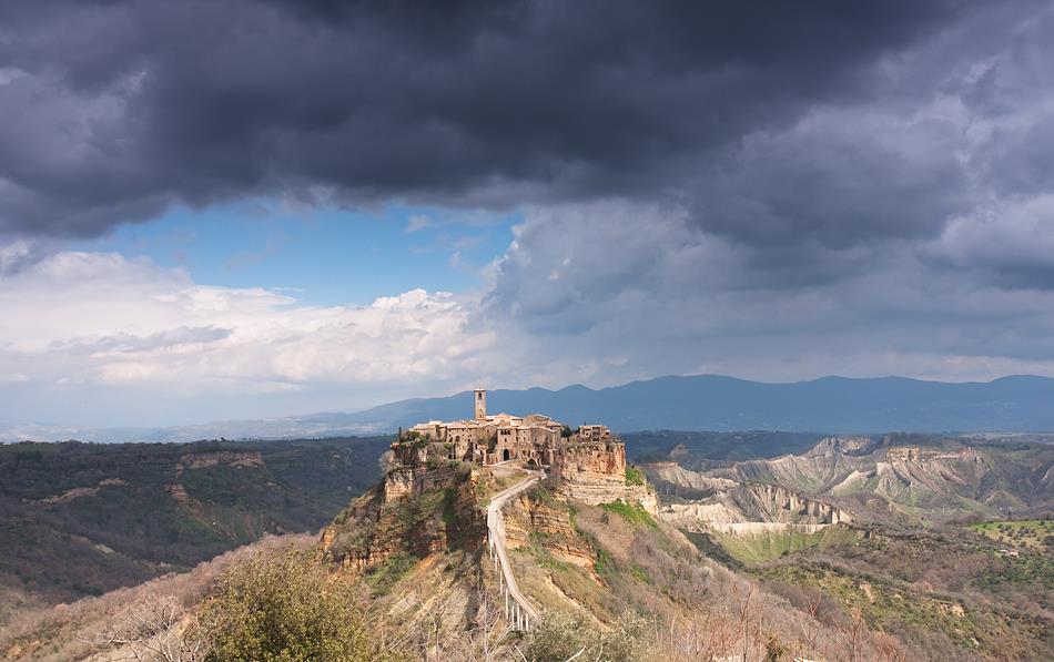 (marcinsobas.com)