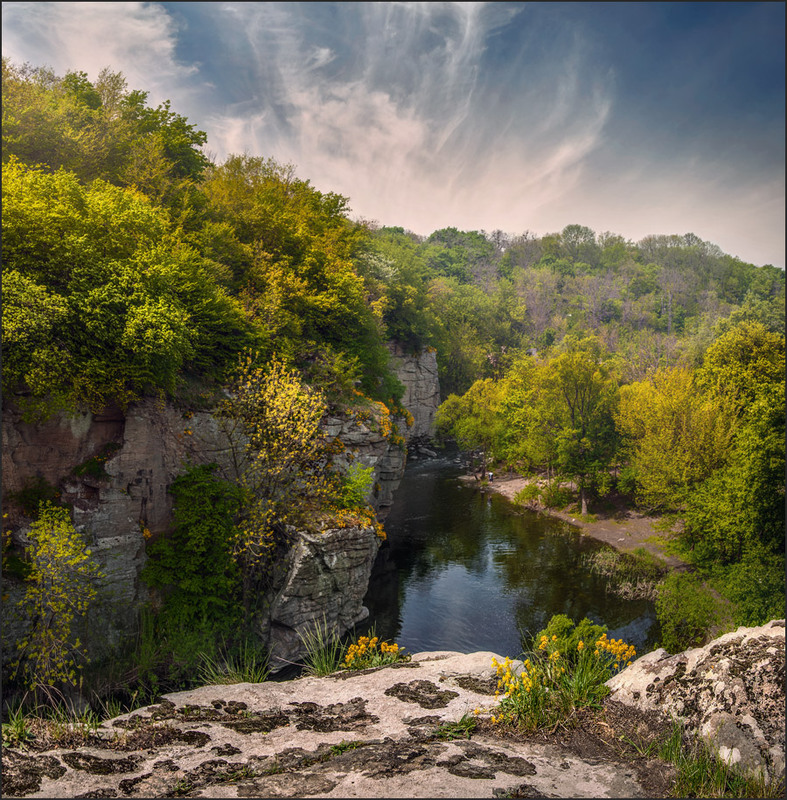 (photographers.ua/TimoshenkoVlad)