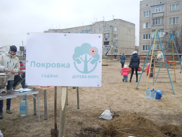 Солончак Уюні. (boredpanda)