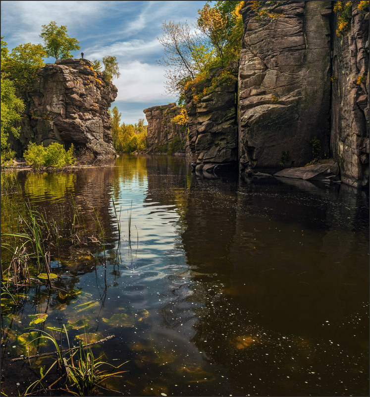 (photographers.ua/TimoshenkoVlad)