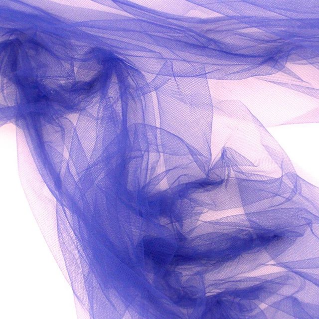 (benjaminshinestudio/instagram.com)