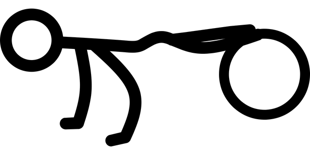 фітнес
