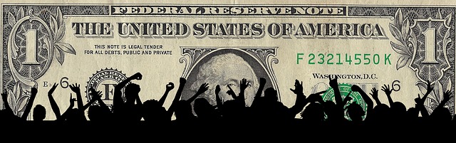 заказывать товары из США