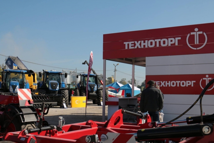 продажа запчастей