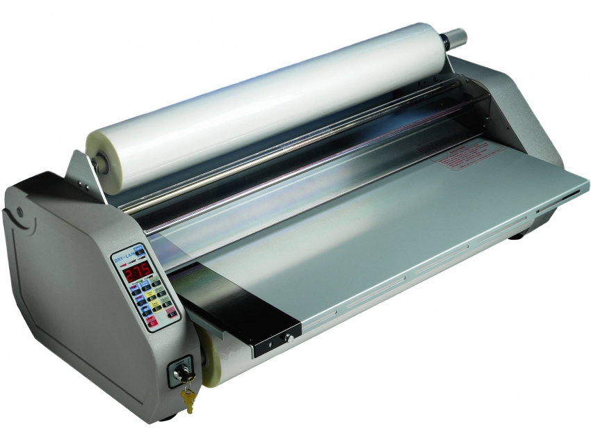 Dry Lam 27STA Professional
