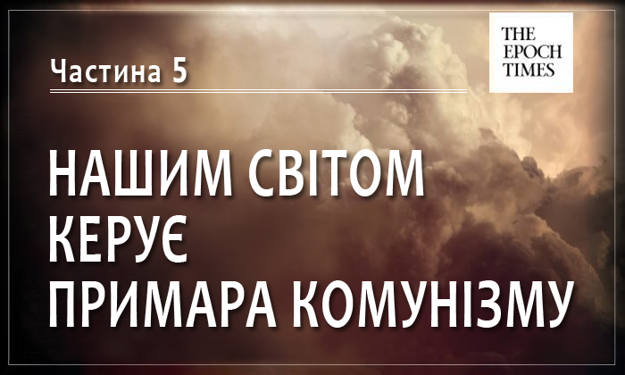 5 ляпов в дизайне санузла