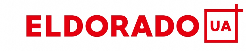 эльдорадо