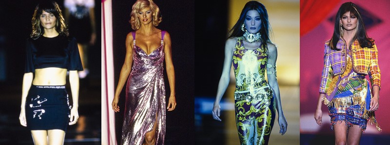 Versace