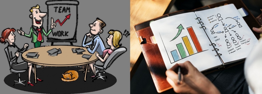работа в Литве
