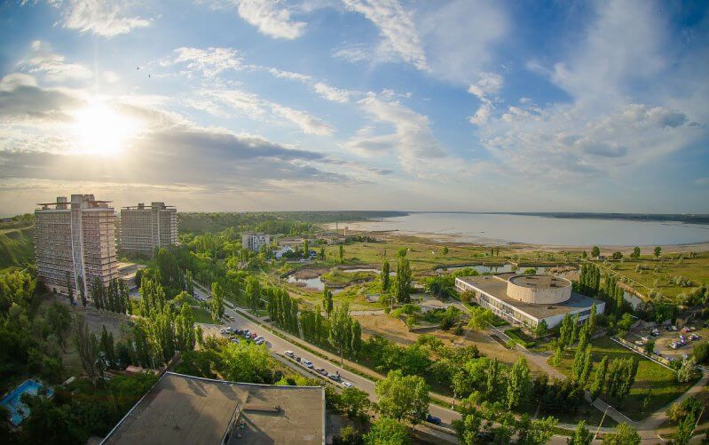куяльник