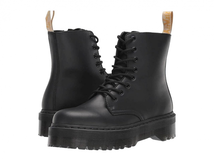 Dr Martens