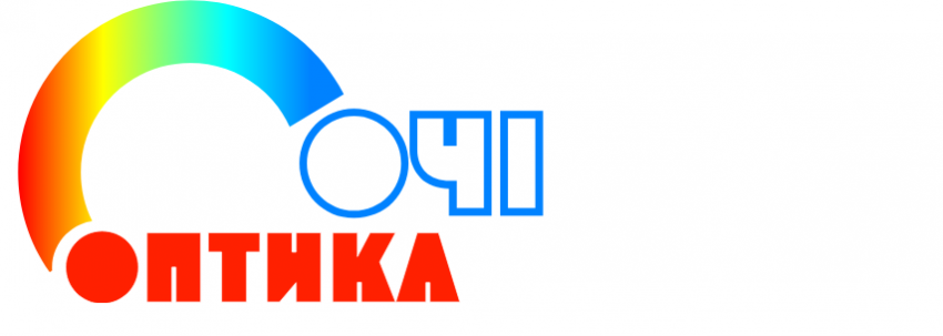 наркозависимость